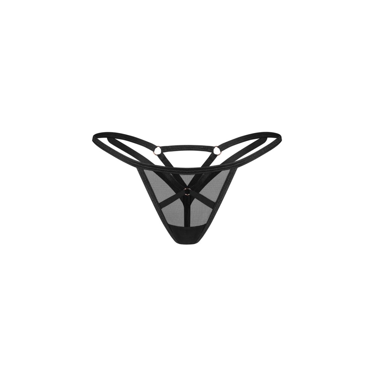 1763390085.121281-black_2