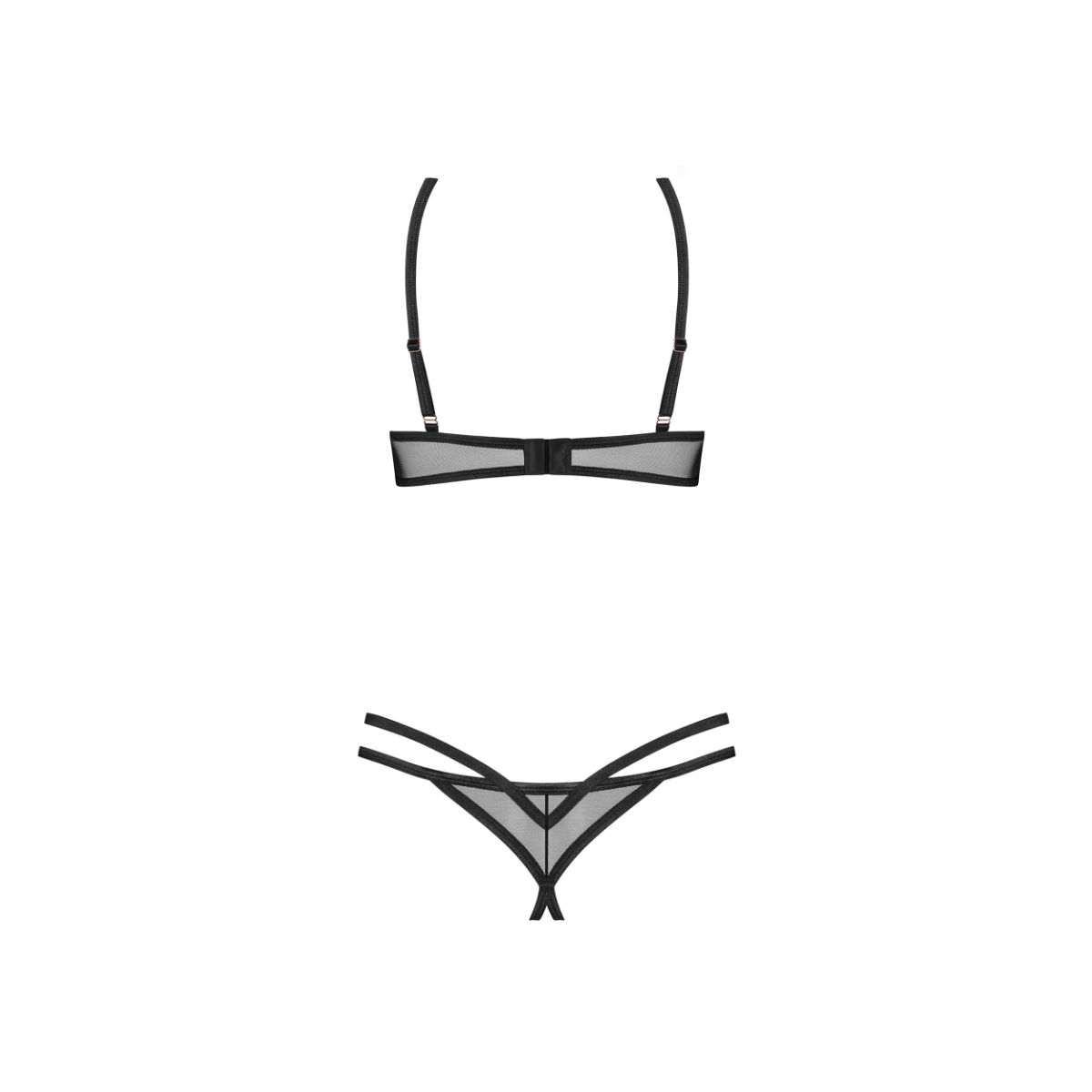 1763390474.121277-black