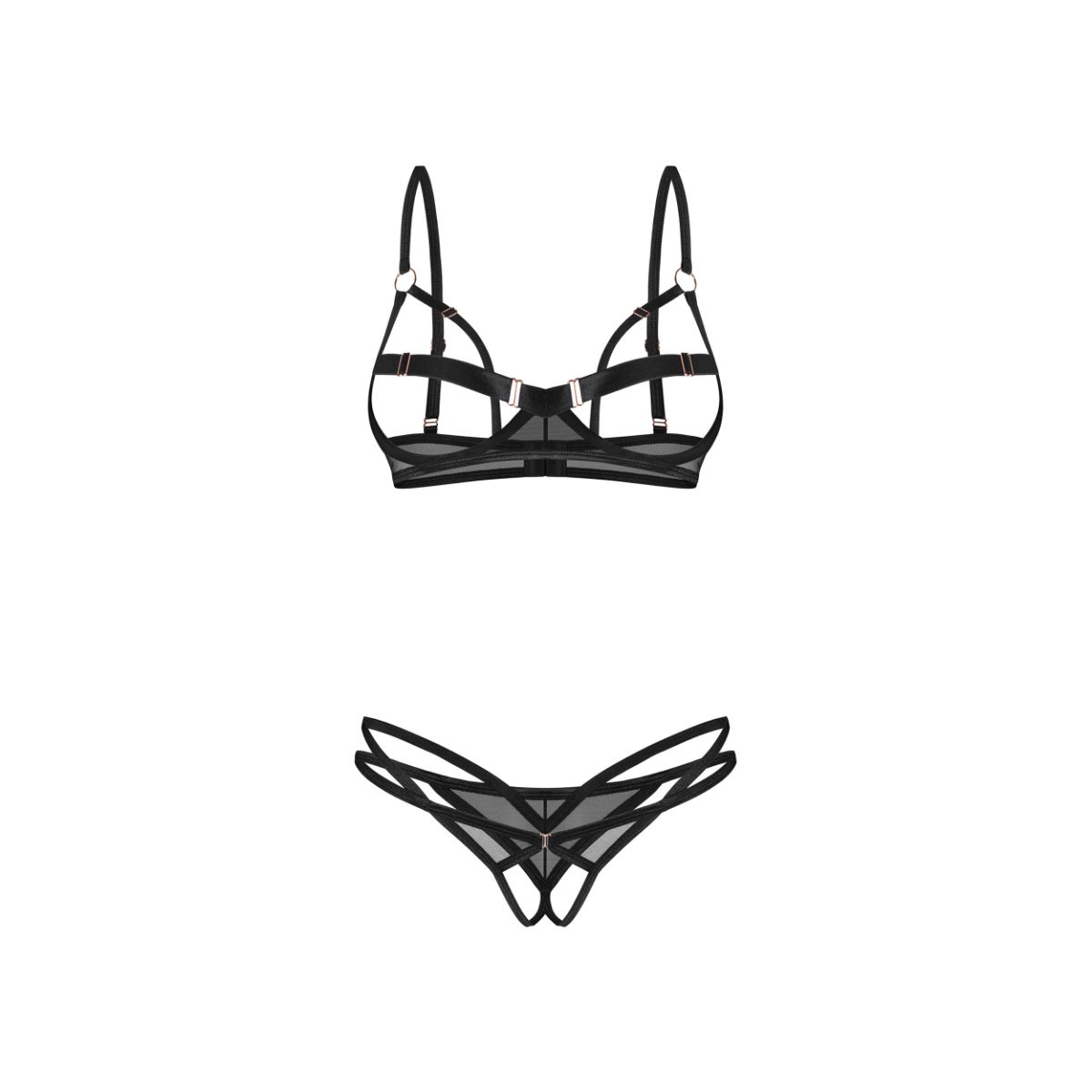 1763390474.121277-black_2
