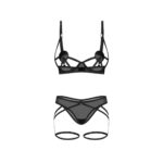 1763391259.121278-black