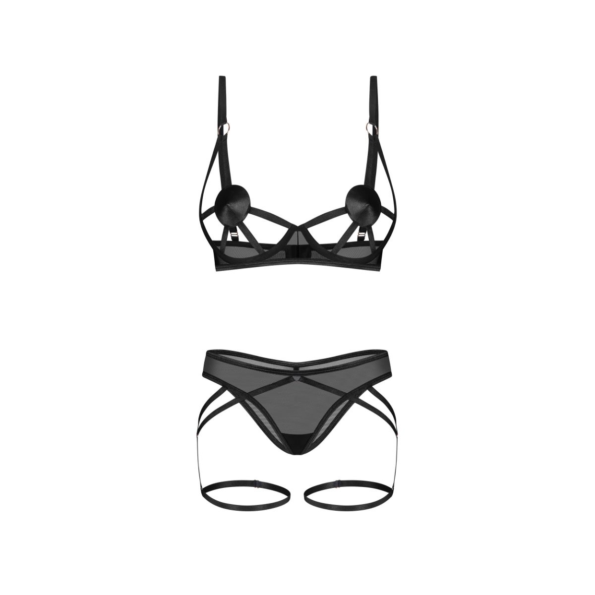 1763391259.121278-black_4