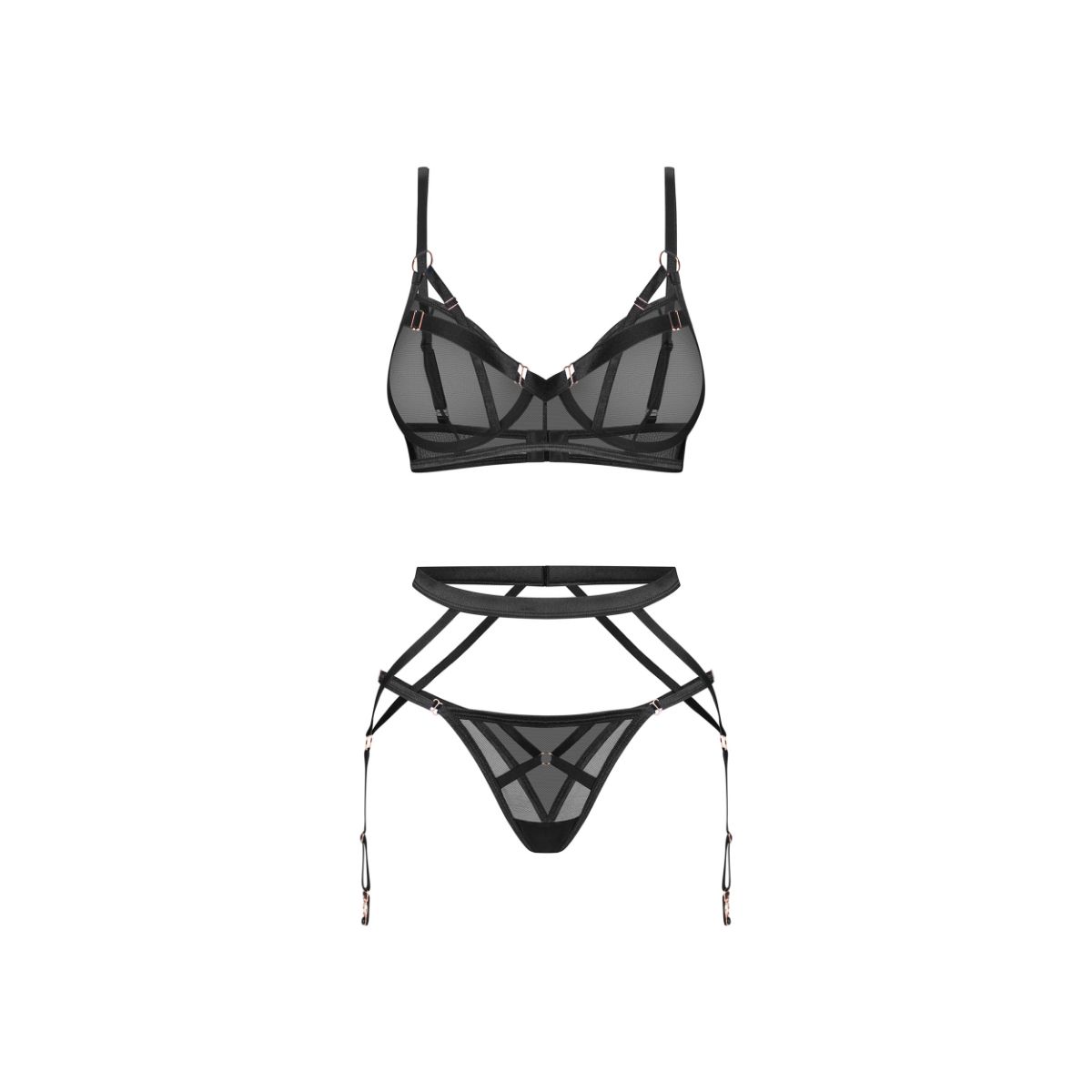 1763468462.121279-black_2