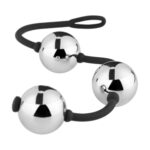1763469488.120800-silver