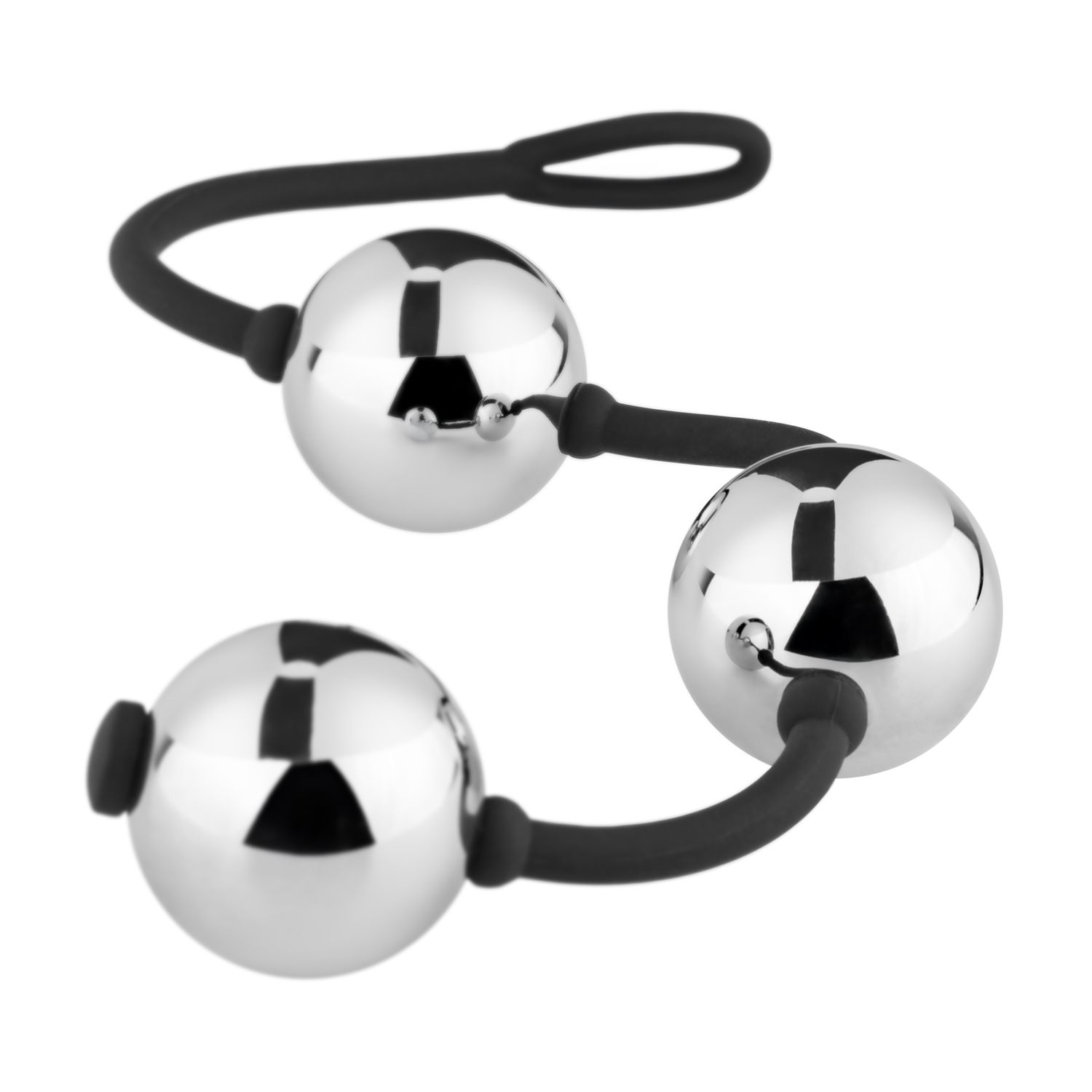 1763469488.120800-silver_4