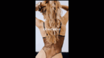 1763469059.121276-brown