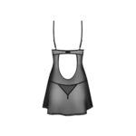 1763535075.121280-black_4