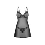 1763535075.121280-black_4