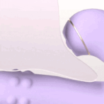 1762762320.121082-purple_3