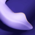 1763641546.121191-purple_3