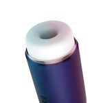 1763653259.121043-purple_2