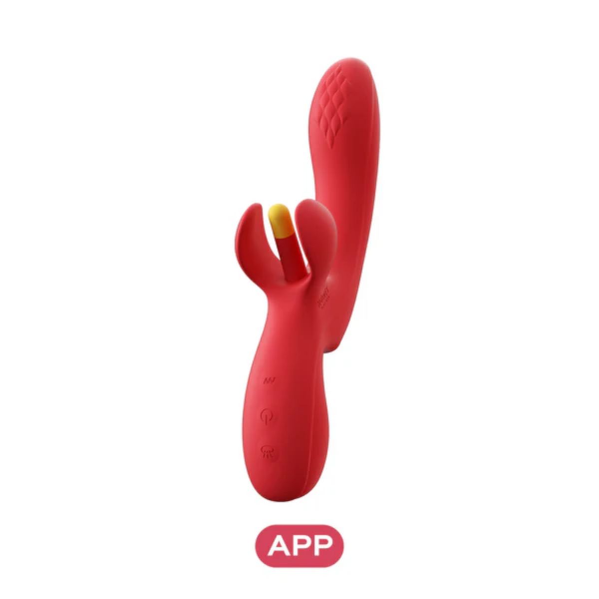 1763717223.121192-red_2