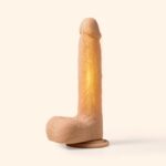 1763719877.121193-beige_6
