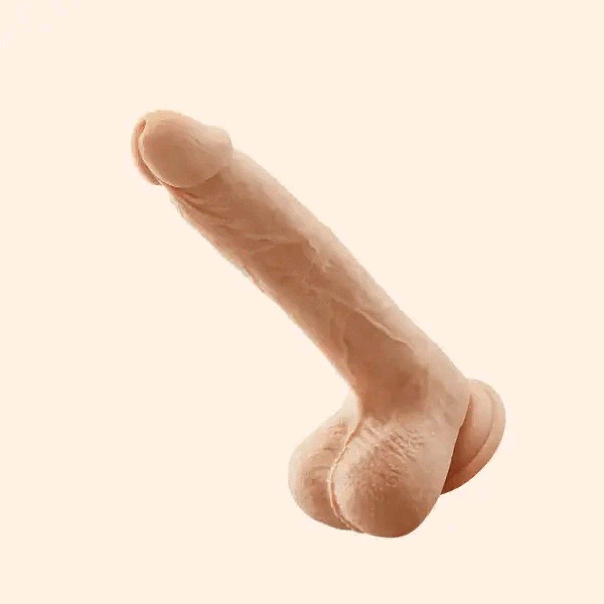 1763720041.121193-beige_9