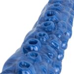 1763739344.121260-blue