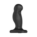Nexus - G-Play+ Unisex Vibrator - Medium