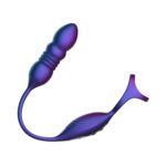 1768224836.121040-purple_11