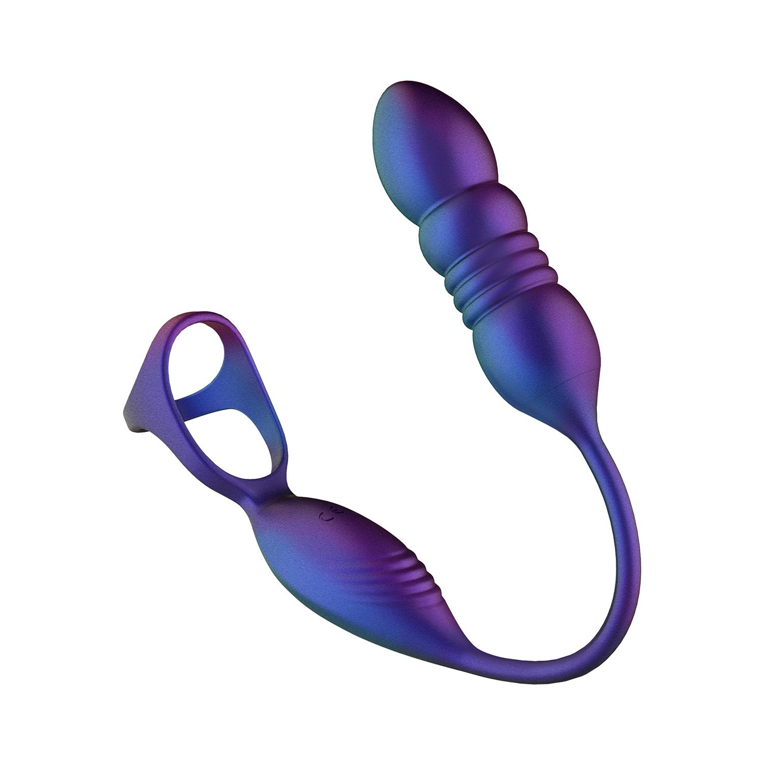1764063746.121040-purple_7