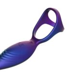 1768224836.121040-purple_11