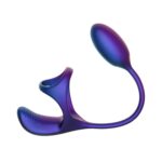 1768224887.121041-purple_9