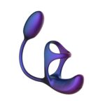 1768224887.121041-purple_9