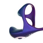 1768224887.121041-purple_9