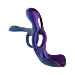 1768224933.121042-purple_9