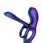 1768224933.121042-purple_9