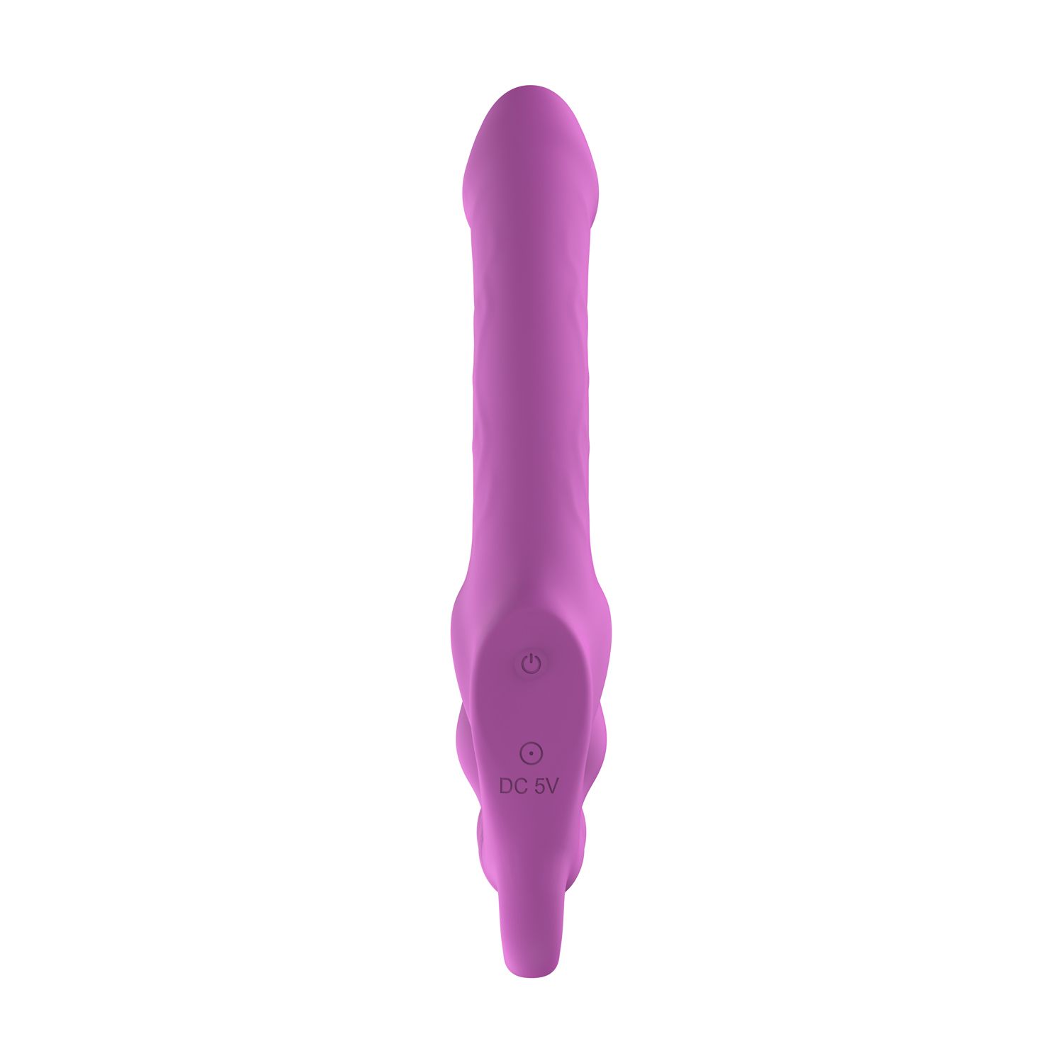 1764151887.120858-pink_3