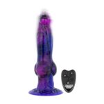 1764232982.121290-purple_10