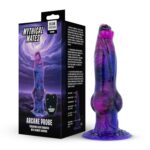 1764232982.121290-purple_10