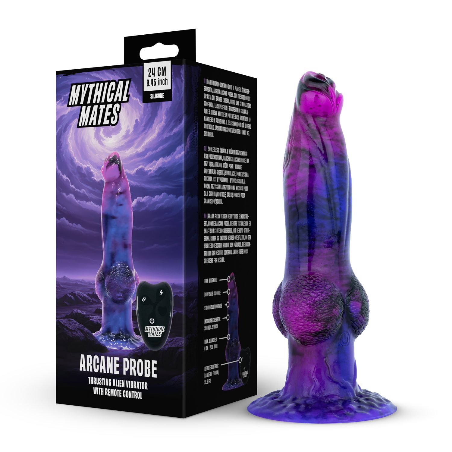 1764232982.121290-purple_10