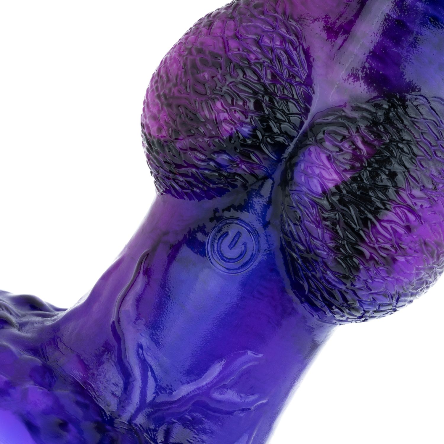 1764232982.121290-purple_6