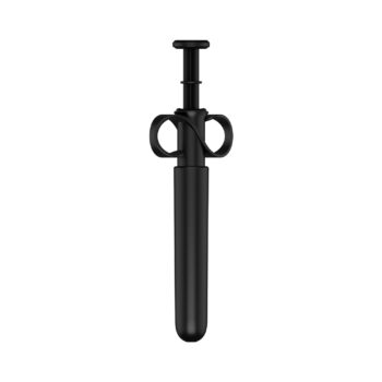 Nexus - Infinity Glijmiddel Launcher - Classic