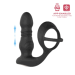 1764587369.121189-black_12