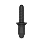 1764591120.120919-black_7