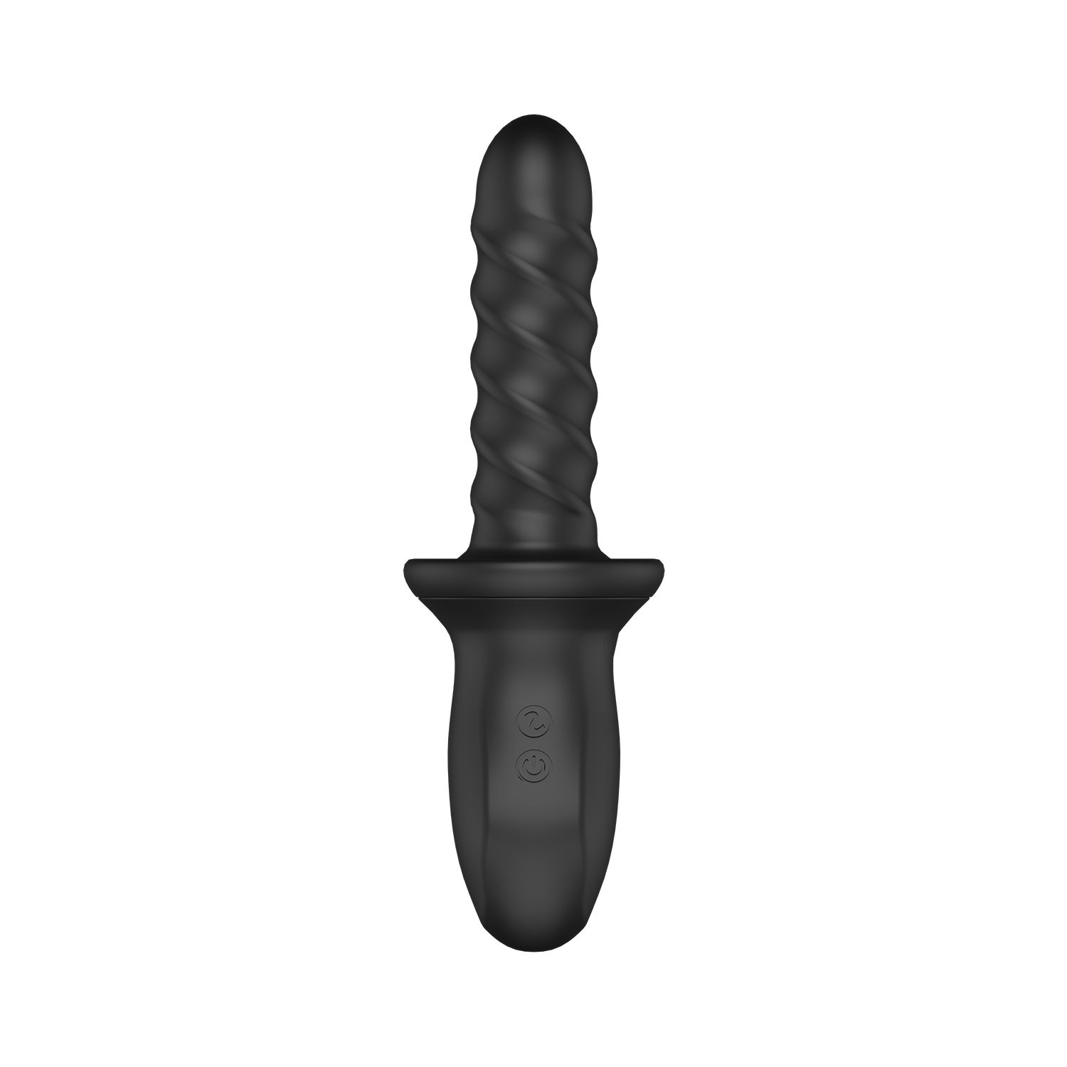 1764591120.120919-black_8