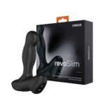 1764598443.revoslim_7