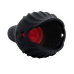 1766157910.120851-black_10