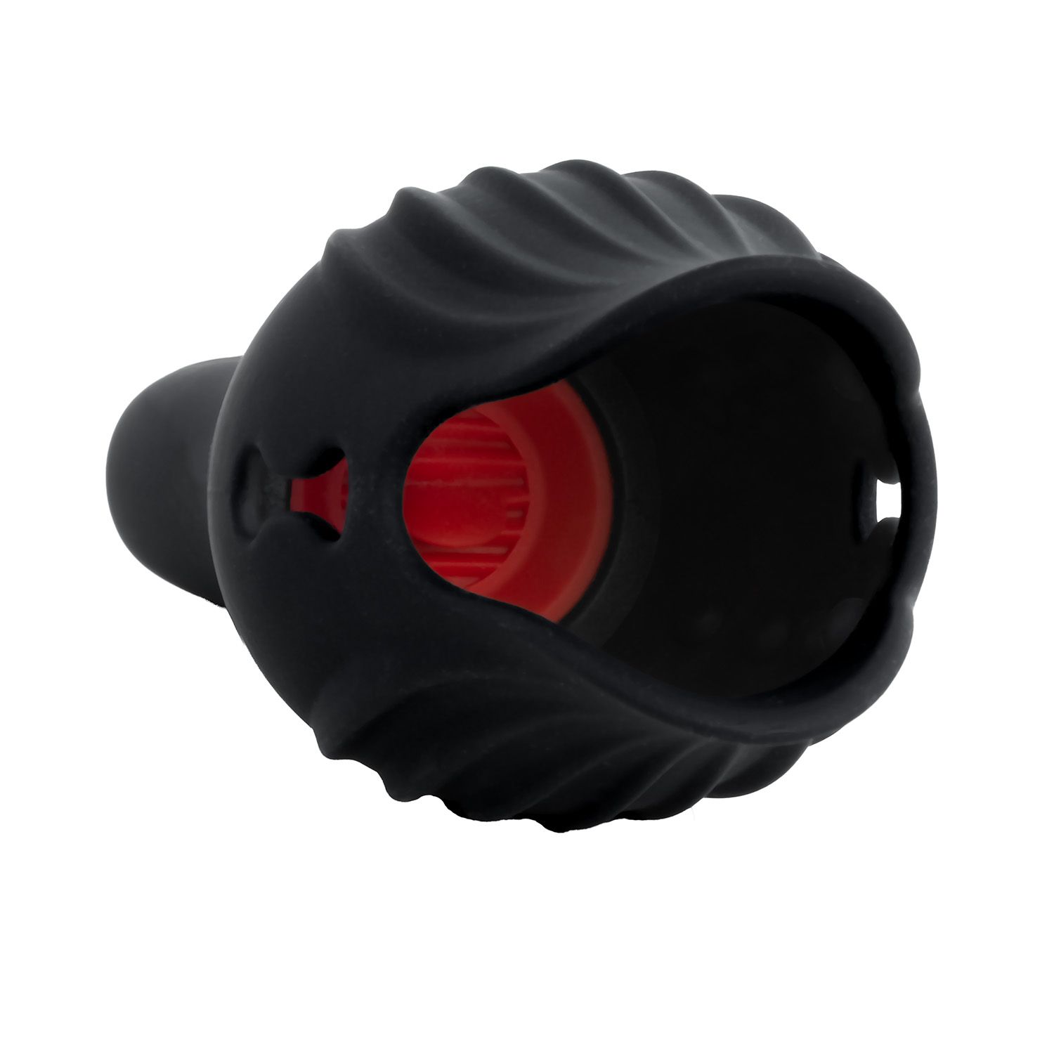 1764660802.120851-black_8