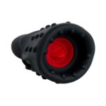 1766157910.120851-black_10