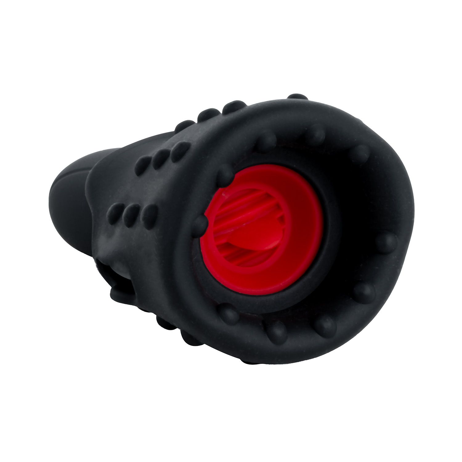 1764660802.120851-black_9