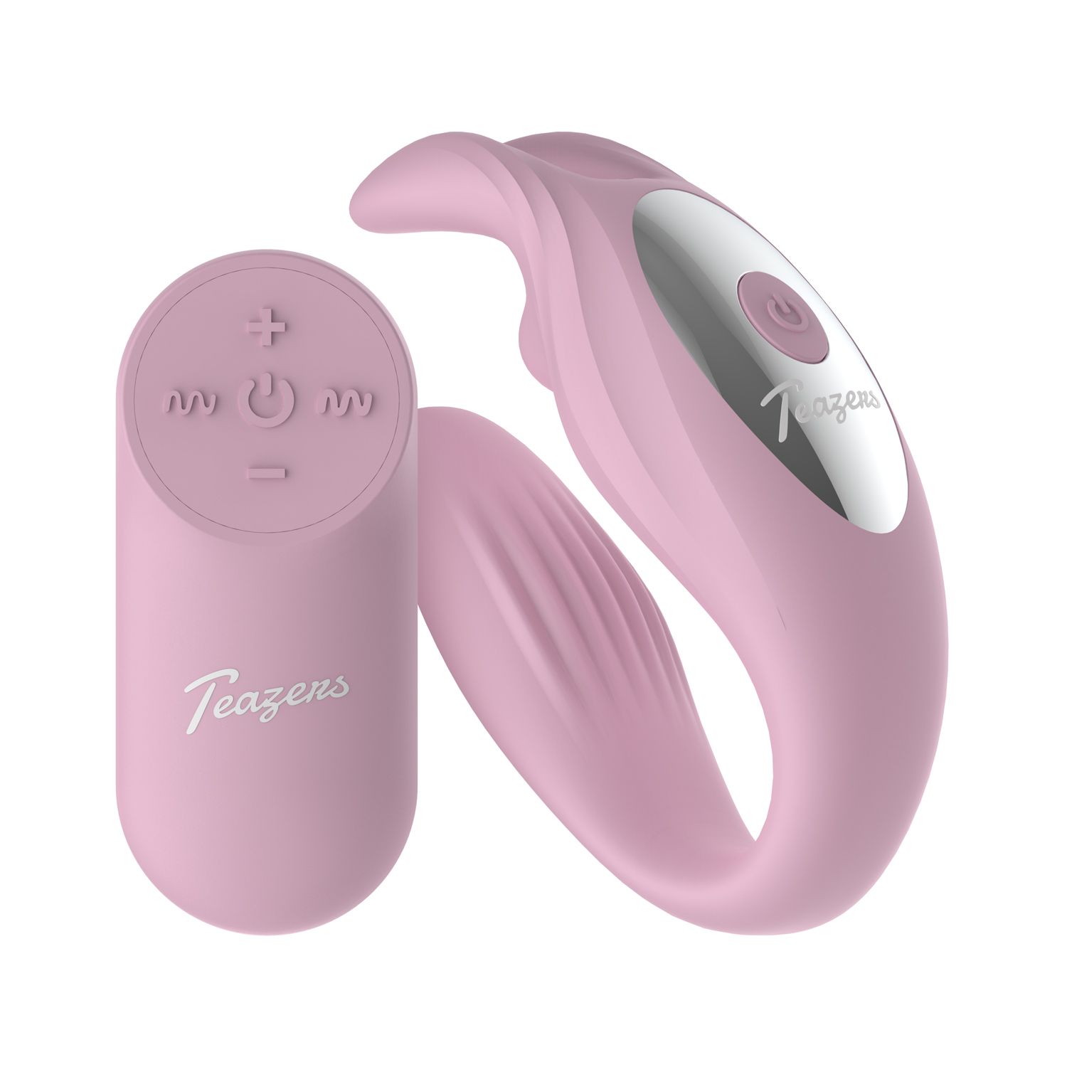 1764664614.120801-pink