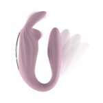 1764664614.120801-pink