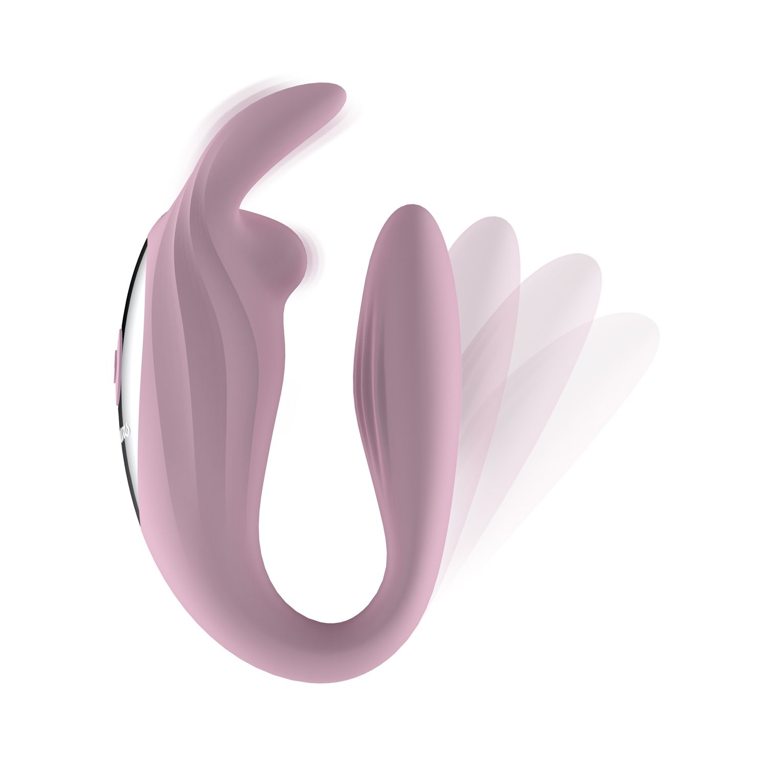 1764664614.120801-pink_3