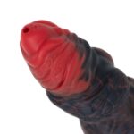 1764666968.121258-red_9