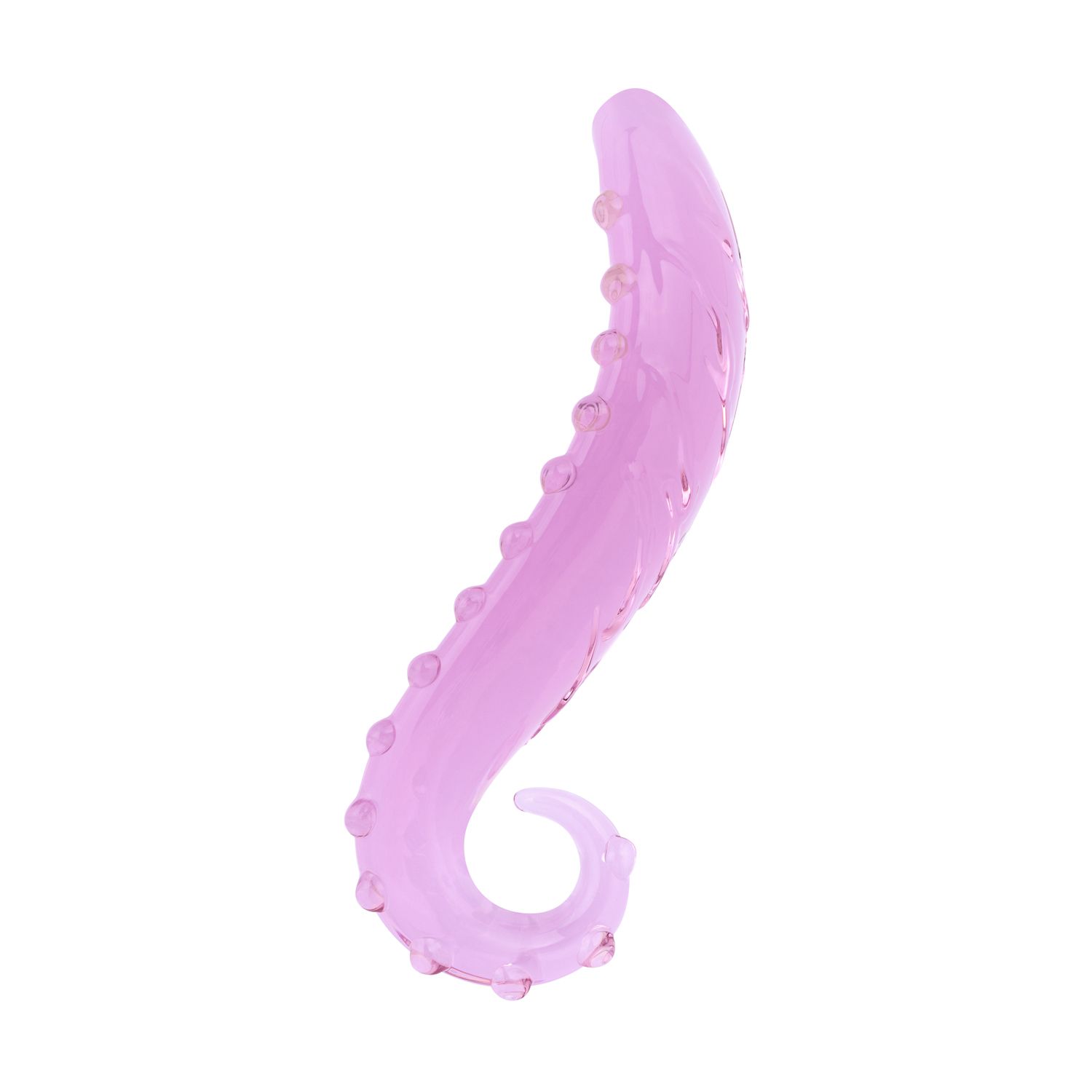 1764667788.121104-pink_4