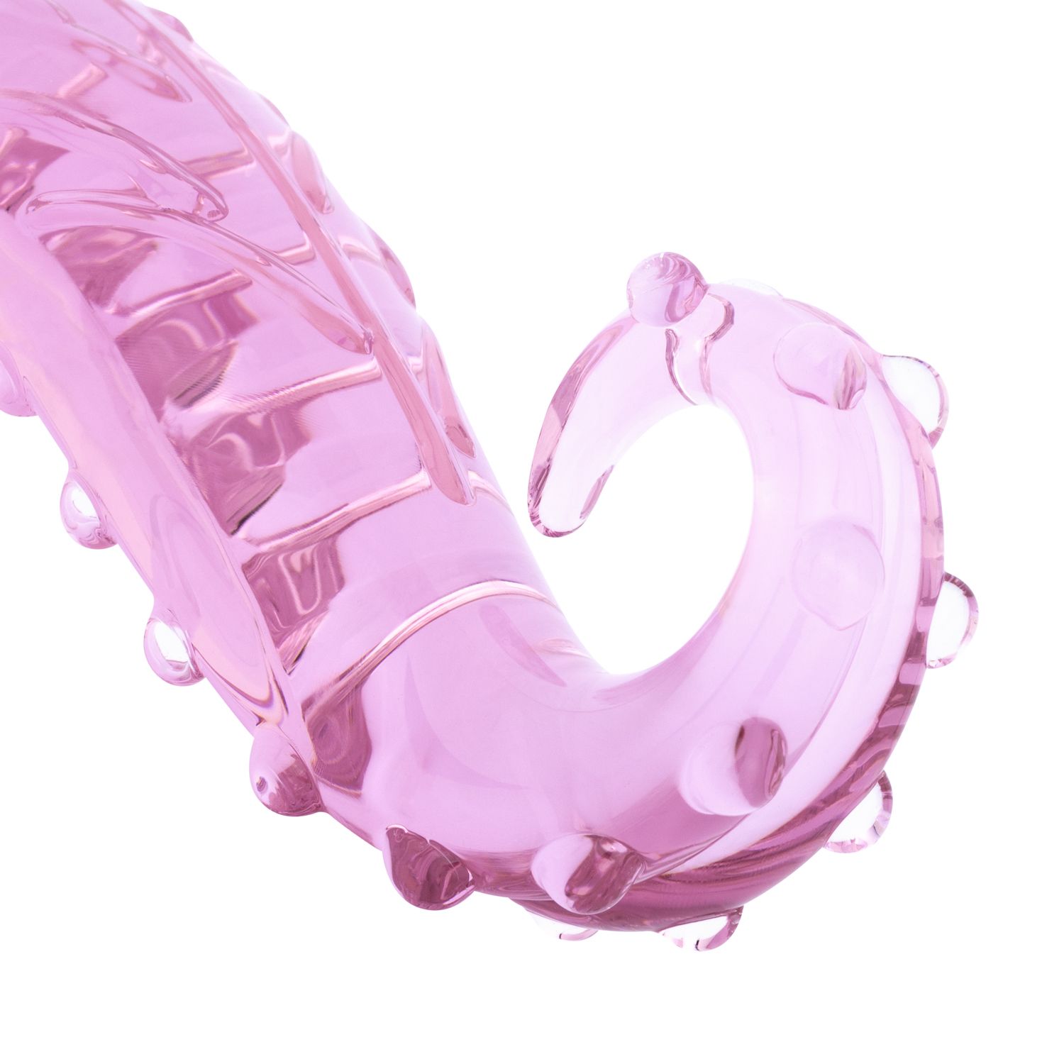 1764667788.121104-pink_6