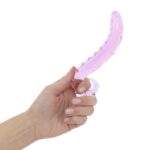 1764667788.121104-pink_4