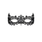 1763451691.121288-black