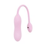 1766153438.gvo025_14